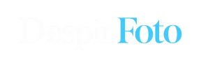 Despir Foto